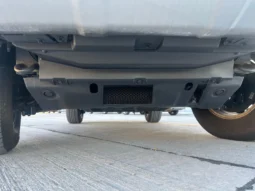 TOYOTA 4Runner Base Grade 2016 Sport Utility Vehicle (SUV)/Multi-Purpose Vehicle (MPV) full