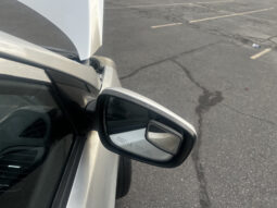 
Hundai Accent-2013 full									