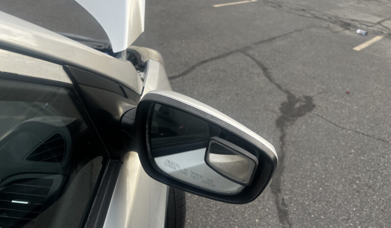 
Hundai Accent-2013 full									