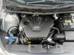 
Hundai Accent-2013 full									