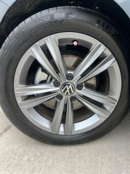 
VOLKSWAGEN Jetta SE w/ Sunroof 2023 Sedan/Saloon full									