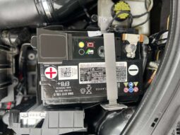 
VOLKSWAGEN Jetta SE w/ Sunroof 2023 Sedan/Saloon full									