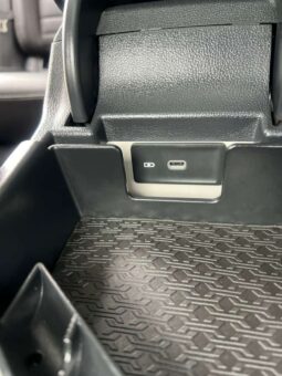 
VOLKSWAGEN Jetta SE w/ Sunroof 2023 Sedan/Saloon full									