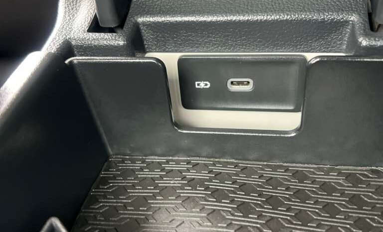 
VOLKSWAGEN Jetta SE w/ Sunroof 2023 Sedan/Saloon full									