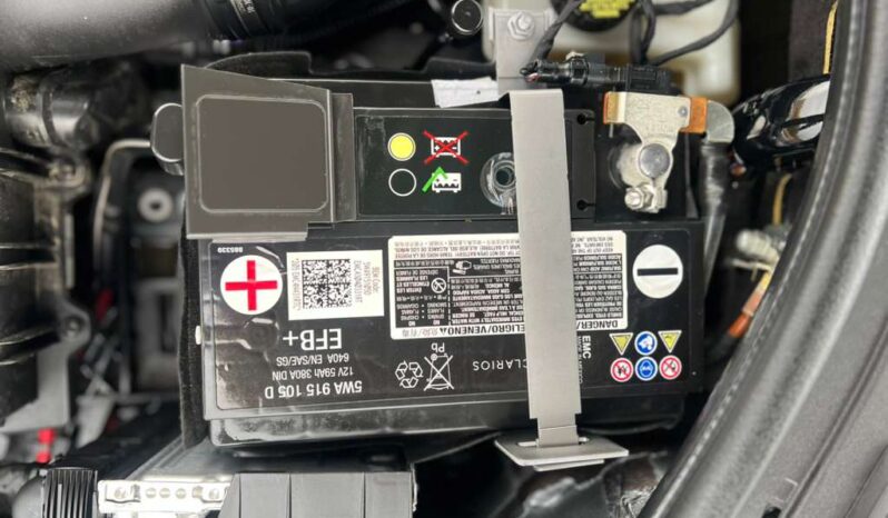 
VOLKSWAGEN Jetta SE w/ Sunroof 2023 Sedan/Saloon full									