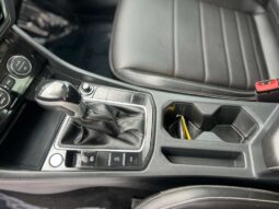 
VOLKSWAGEN Jetta SE w/ Sunroof 2023 Sedan/Saloon full									