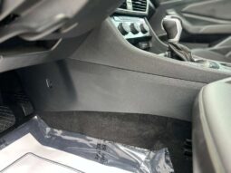 
VOLKSWAGEN Jetta SE w/ Sunroof 2023 Sedan/Saloon full									