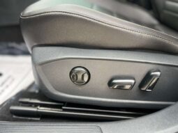 
VOLKSWAGEN Jetta SE w/ Sunroof 2023 Sedan/Saloon full									