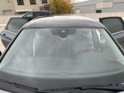 
VOLKSWAGEN Jetta SE w/ Sunroof 2023 Sedan/Saloon full									