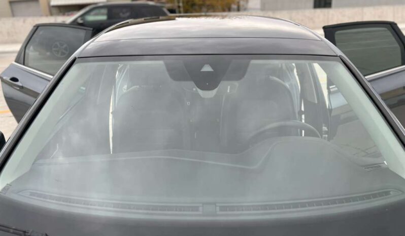 
VOLKSWAGEN Jetta SE w/ Sunroof 2023 Sedan/Saloon full									