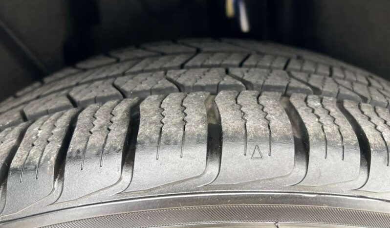 
VOLKSWAGEN Jetta SE w/ Sunroof 2023 Sedan/Saloon full									