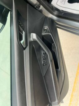 
VOLKSWAGEN Jetta SE w/ Sunroof 2023 Sedan/Saloon full									