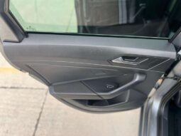 
VOLKSWAGEN Jetta SE w/ Sunroof 2023 Sedan/Saloon full									