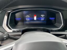 
VOLKSWAGEN Jetta SE w/ Sunroof 2023 Sedan/Saloon full									