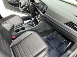 
VOLKSWAGEN Jetta SE w/ Sunroof 2023 Sedan/Saloon full									