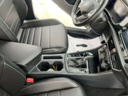 
VOLKSWAGEN Jetta SE w/ Sunroof 2023 Sedan/Saloon full									