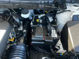 
MAZDA CX-9 Touring 2022 Sport Utility Vehicle (SUV)/Multi-Purpose Vehicle (MPV) full									