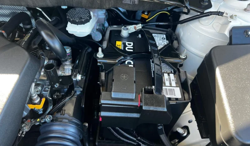 
MAZDA CX-9 Touring 2022 Sport Utility Vehicle (SUV)/Multi-Purpose Vehicle (MPV) full									