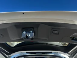 
MAZDA CX-9 Touring 2022 Sport Utility Vehicle (SUV)/Multi-Purpose Vehicle (MPV) full									