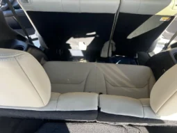 
MAZDA CX-9 Touring 2022 Sport Utility Vehicle (SUV)/Multi-Purpose Vehicle (MPV) full									