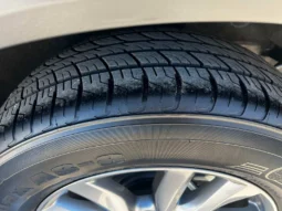 
MAZDA CX-9 Touring 2022 Sport Utility Vehicle (SUV)/Multi-Purpose Vehicle (MPV) full									