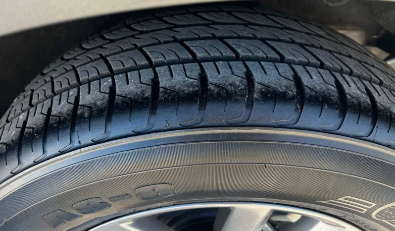 
MAZDA CX-9 Touring 2022 Sport Utility Vehicle (SUV)/Multi-Purpose Vehicle (MPV) full									