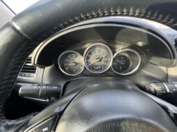 
MAZDA CX-5 Grand Touring/GT 2016 Sport Utility Vehicle (SUV)/Multi-Purpose Vehicle (MPV) full									