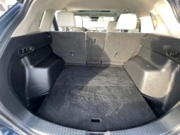 
MAZDA CX-5 Grand Touring/GT 2016 Sport Utility Vehicle (SUV)/Multi-Purpose Vehicle (MPV) full									