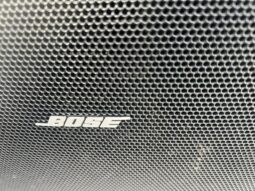 
MAZDA CX-5 Grand Touring/GT 2016 Sport Utility Vehicle (SUV)/Multi-Purpose Vehicle (MPV) full									