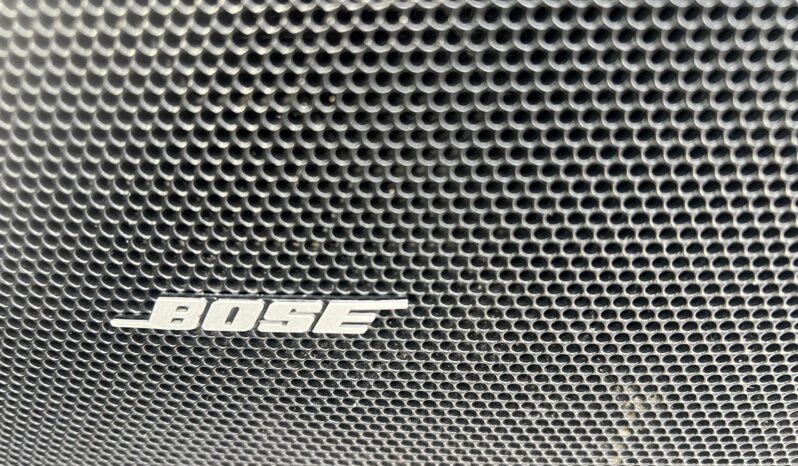 
MAZDA CX-5 Grand Touring/GT 2016 Sport Utility Vehicle (SUV)/Multi-Purpose Vehicle (MPV) full									