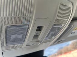 
MAZDA CX-5 Grand Touring/GT 2016 Sport Utility Vehicle (SUV)/Multi-Purpose Vehicle (MPV) full									