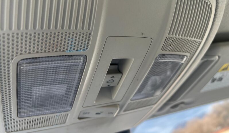 
MAZDA CX-5 Grand Touring/GT 2016 Sport Utility Vehicle (SUV)/Multi-Purpose Vehicle (MPV) full									