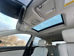 
MAZDA CX-5 Grand Touring/GT 2016 Sport Utility Vehicle (SUV)/Multi-Purpose Vehicle (MPV) full									