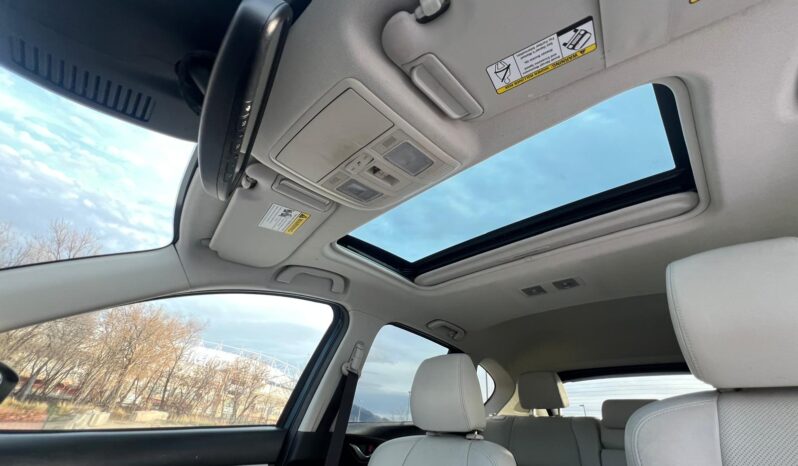 
MAZDA CX-5 Grand Touring/GT 2016 Sport Utility Vehicle (SUV)/Multi-Purpose Vehicle (MPV) full									