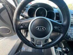 
Kia full									