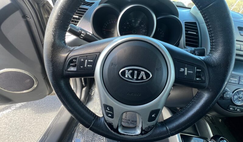 
Kia full									