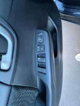 HONDA Civic LX 2014 Sedan/Saloon full
