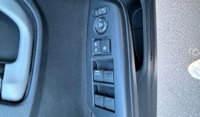 
HONDA Civic LX 2014 Sedan/Saloon full									