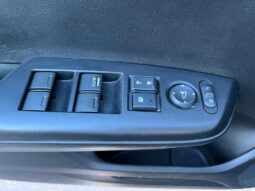 HONDA Civic LX 2014 Sedan/Saloon full