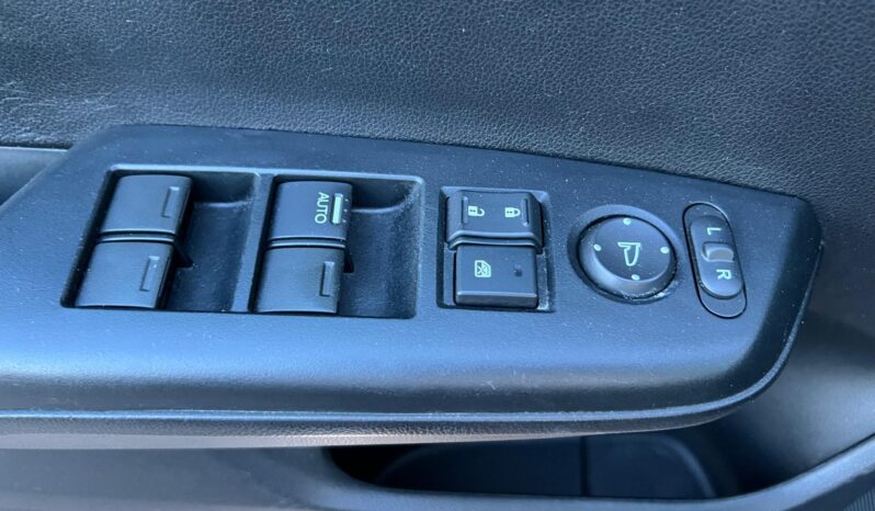 
HONDA Civic LX 2014 Sedan/Saloon full									