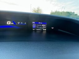 HONDA Civic LX 2014 Sedan/Saloon full