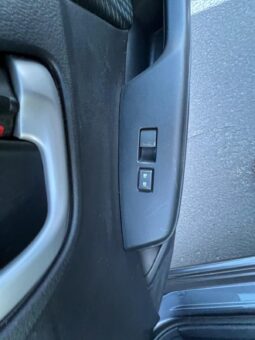 HONDA Civic LX 2014 Sedan/Saloon full