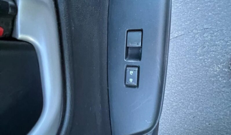 
HONDA Civic LX 2014 Sedan/Saloon full									