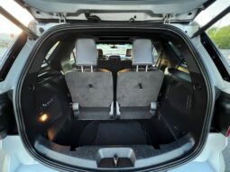 Ford Explorer Sport 2016 Sport Utility Vehicle full