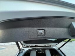 Ford Explorer Sport 2016 Sport Utility Vehicle full