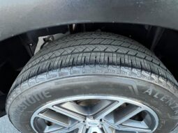 Ford Explorer Sport 2016 Sport Utility Vehicle full