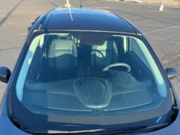 
Ford Escape SE 2017 Sport Utility Vehicle full									