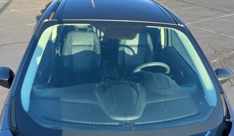 
Ford Escape SE 2017 Sport Utility Vehicle full									