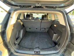 
Ford Escape SE 2017 Sport Utility Vehicle full									