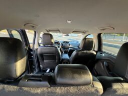 
Ford Escape SE 2017 Sport Utility Vehicle full									